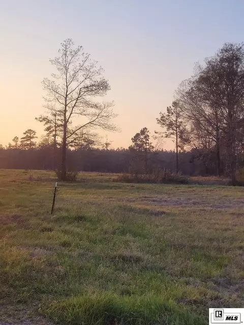 Old Monroe Highway, Monroe, LA 71203 photo 2