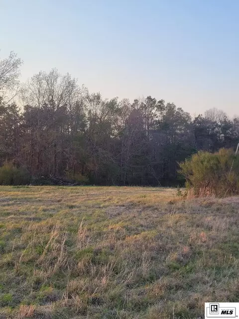 Old Monroe Highway, Monroe, LA 71203 photo 3