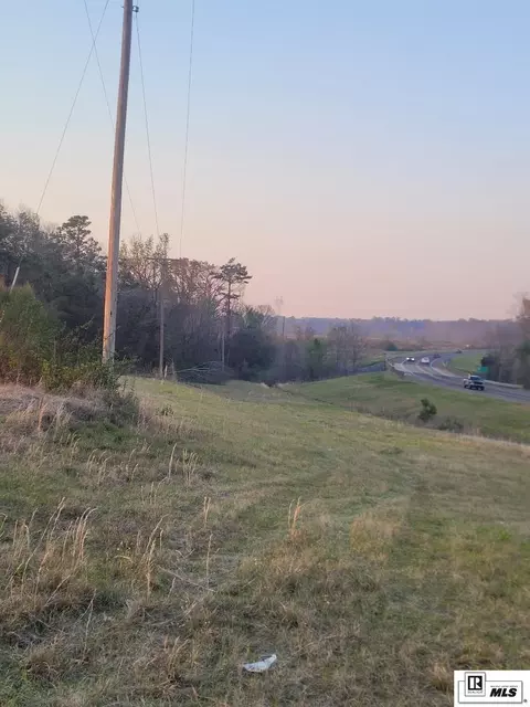 Old Monroe Highway, Monroe, LA 71203
