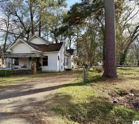 310 Egan St, Monroe, LA 71202