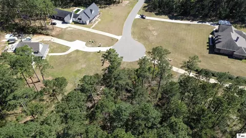 0 Stable Run Cir, Ruston, LA 71270 photo 3