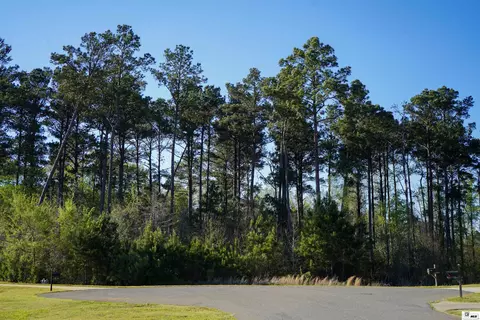 0 Stable Run Cir, Ruston, LA 71270 photo 6