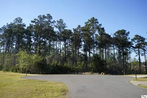0 Stable Run Cir, Ruston, LA 71270 photo 4
