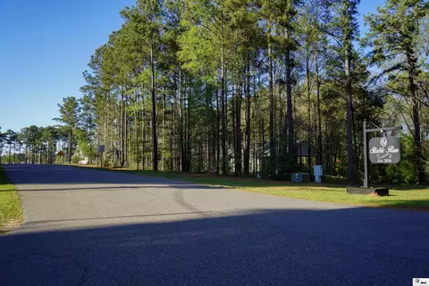 0 Stable Run Cir, Ruston, LA 71270 photo 9