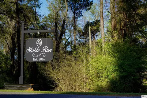 0 Stable Run Cir, Ruston, LA 71270 photo 8