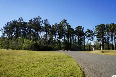 0 Stable Run Cir, Ruston, LA 71270 photo 7