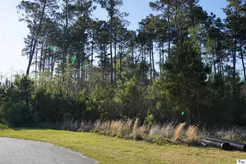 0 Stable Run Cir, Ruston, LA 71270 photo 5