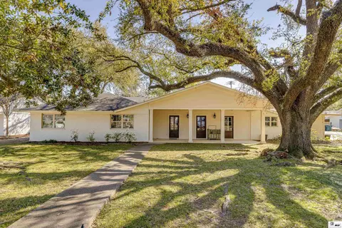 2100 Valencia Ave, Monroe, LA 71201
