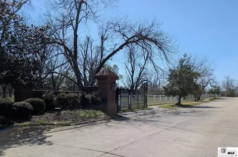 0 Waters Edge Dr, Monroe, LA 71203 photo 3