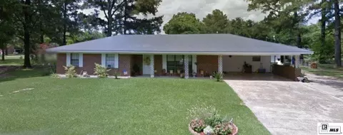 103 Rebecca Dr, Jonesville, LA 71343