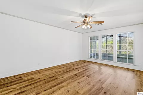 Other - 811 Lake Loop Rd, Downsville, LA 71234 photo 4 of 11