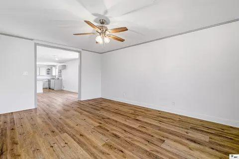 Living - 811 Lake Loop Rd, Downsville, LA 71234 photo 4 of 5
