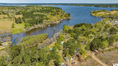 View/Area - 811 Lake Loop Rd, Downsville, LA 71234 photo 5 of 6