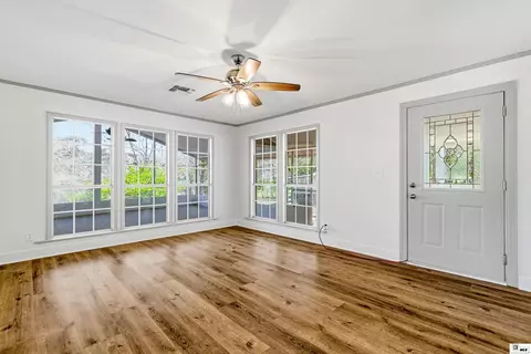 Living - 811 Lake Loop Rd, Downsville, LA 71234 photo 1 of 5
