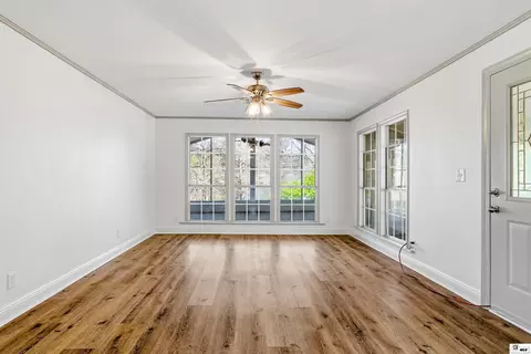 Living - 811 Lake Loop Rd, Downsville, LA 71234 photo 2 of 5