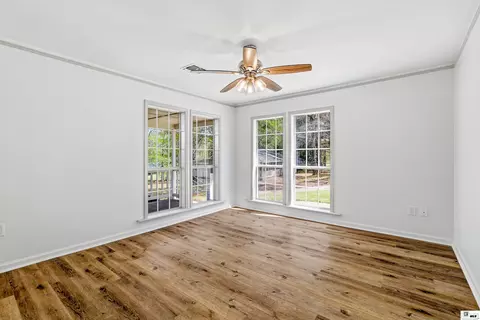 Other - 811 Lake Loop Rd, Downsville, LA 71234 photo 7 of 11