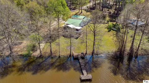 View/Area - 811 Lake Loop Rd, Downsville, LA 71234 photo 1 of 6