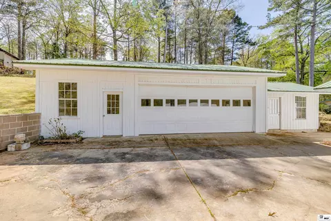 Other - 811 Lake Loop Rd, Downsville, LA 71234 photo 8 of 11