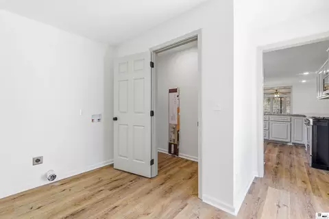 Entry Way - 811 Lake Loop Rd, Downsville, LA 71234 photo 1 of 1