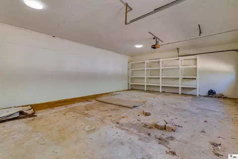 Other - 811 Lake Loop Rd, Downsville, LA 71234 photo 9 of 11