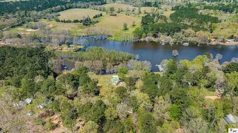View/Area - 811 Lake Loop Rd, Downsville, LA 71234 photo 6 of 6
