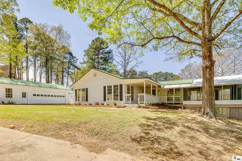 Other - 811 Lake Loop Rd, Downsville, LA 71234 photo 3 of 11