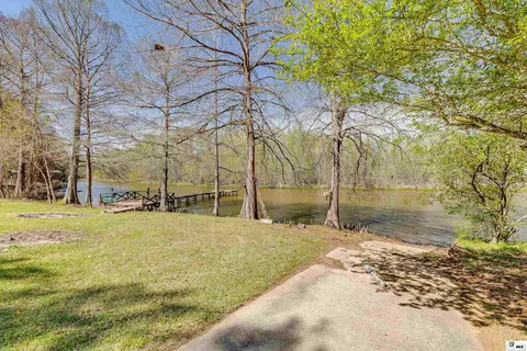 Other - 811 Lake Loop Rd, Downsville, LA 71234 photo 10 of 11