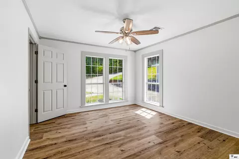 Other - 811 Lake Loop Rd, Downsville, LA 71234 photo 6 of 11