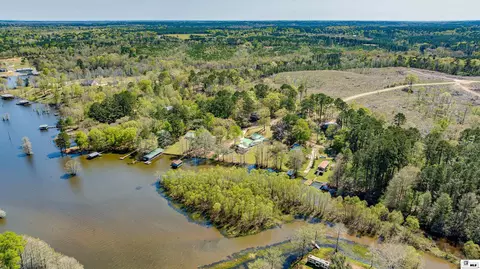 Other - 811 Lake Loop Rd, Downsville, LA 71234 photo 11 of 11