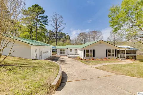 Other - 811 Lake Loop Rd, Downsville, LA 71234 photo 2 of 11