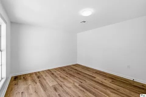 Bedroom - 811 Lake Loop Rd, Downsville, LA 71234 photo 1 of 1