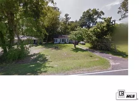 508 Sherrouse Ave, Monroe, LA 71203