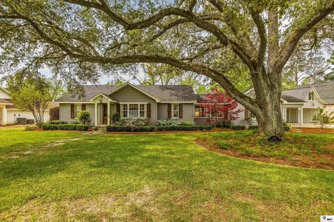 113 Country Club Rd, Monroe, LA 71201