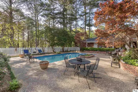 Other - 150 Burgessville Rd, Ruston, LA 71270 photo 5 of 8
