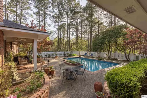 Other - 150 Burgessville Rd, Ruston, LA 71270 photo 6 of 8