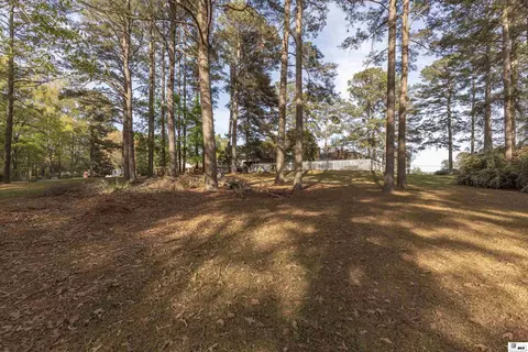 Exterior - 150 Burgessville Rd, Ruston, LA 71270 photo 7 of 9