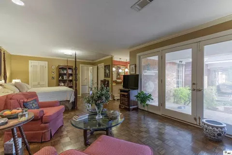 Other - 150 Burgessville Rd, Ruston, LA 71270 photo 2 of 8