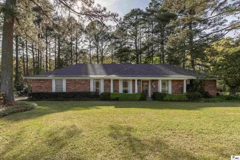 150 Burgessville Rd, Ruston, LA 71270