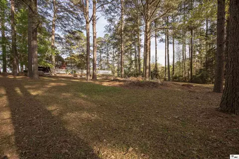 Exterior - 150 Burgessville Rd, Ruston, LA 71270 photo 8 of 9
