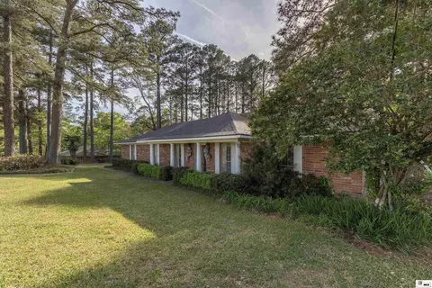 Other - 150 Burgessville Rd, Ruston, LA 71270 photo 8 of 8