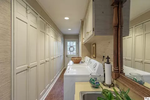 Other - 150 Burgessville Rd, Ruston, LA 71270 photo 4 of 8