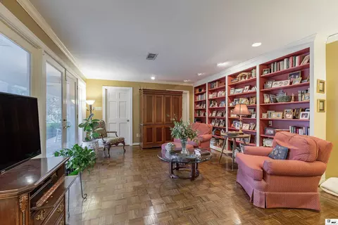 Other - 150 Burgessville Rd, Ruston, LA 71270 photo 1 of 8