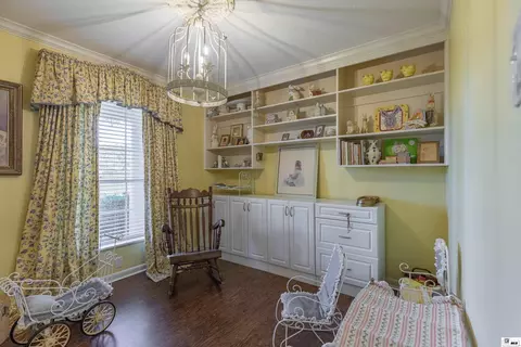 Other - 150 Burgessville Rd, Ruston, LA 71270 photo 3 of 8