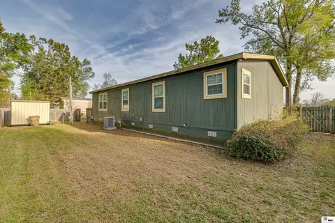 222 Pierce Dr, Monroe, LA 71203 photo 3