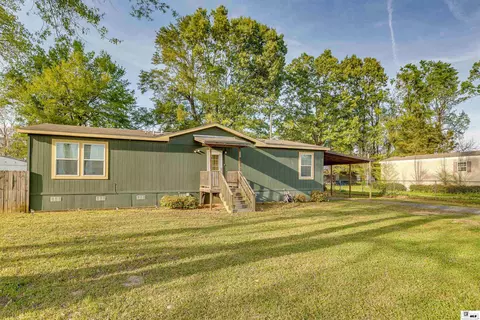222 Pierce Dr, Monroe, LA 71203 photo 5