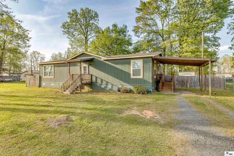 222 Pierce Dr, Monroe, LA 71203 photo 6