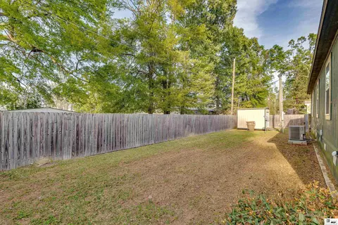 222 Pierce Dr, Monroe, LA 71203 photo 2