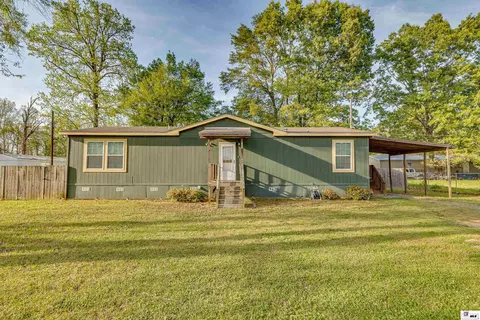 222 Pierce Dr, Monroe, LA 71203