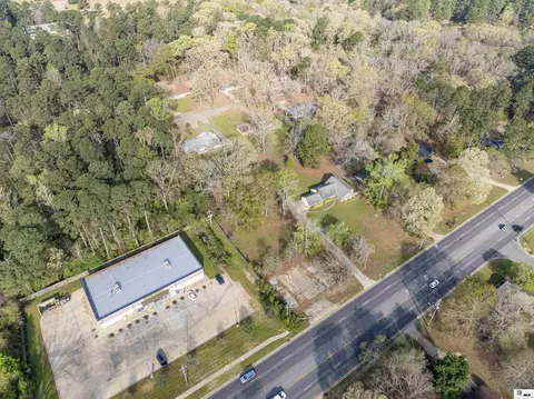 View/Area - 2704 Vienna St, Ruston, LA 71273 photo 2 of 3