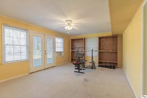 Other - 2704 Vienna St, Ruston, LA 71273 photo 1 of 1
